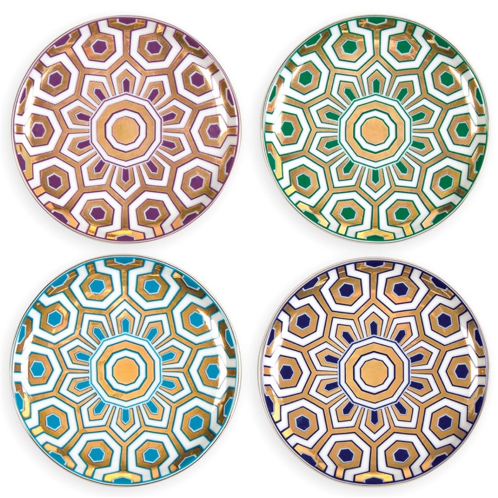 Jonathan Adler coasters